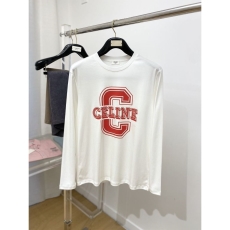 Celine T-Shirts